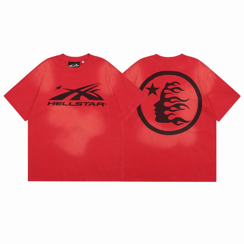 Hellstar S-XL 02trH620