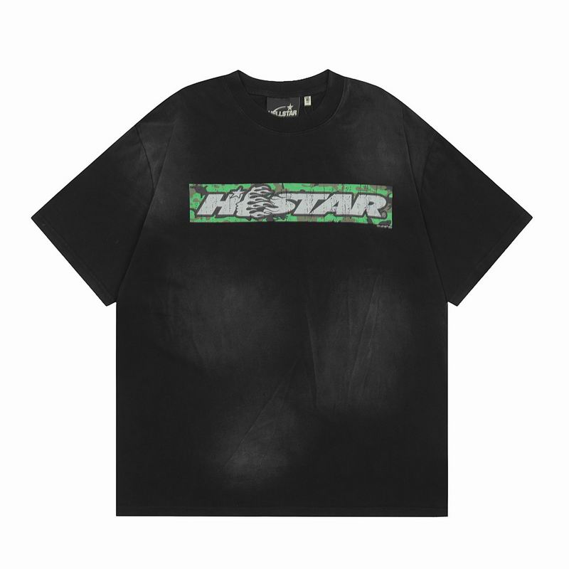 Hellstar S-XL 02trH629