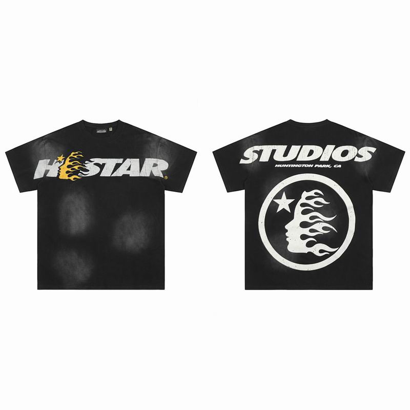 Hellstar S-XL 02trH632