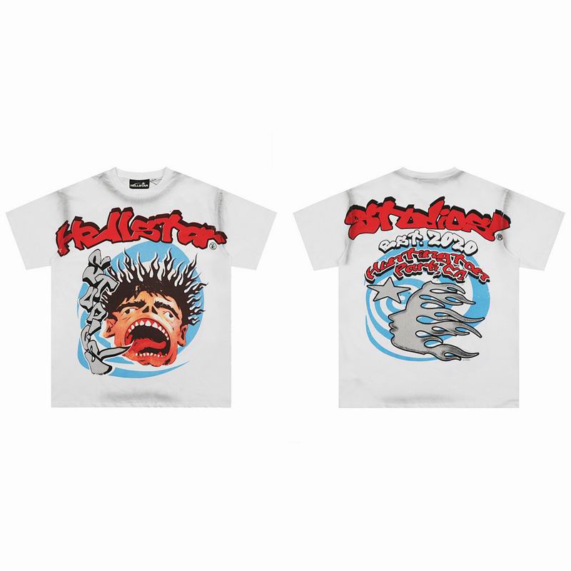 Hellstar S-XL 02trH636