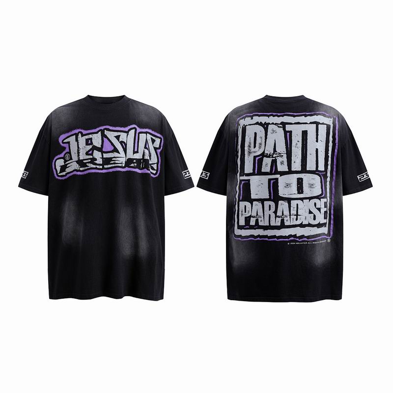 Hellstar S-XL 02trH673