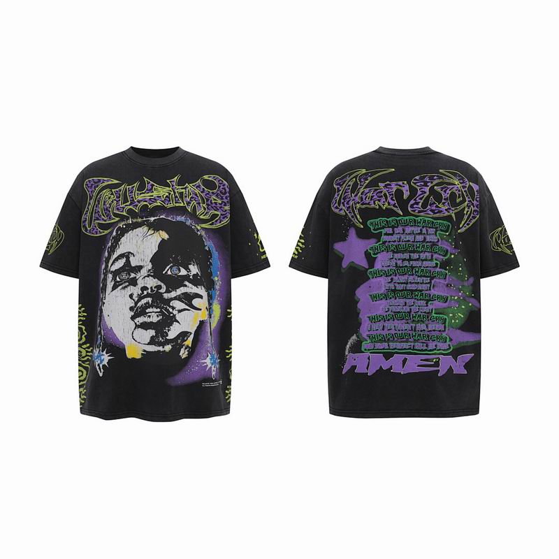 Hellstar S-XL 02trH686