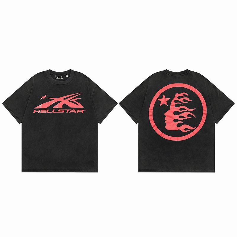 Hellstar S-XL 02trH903