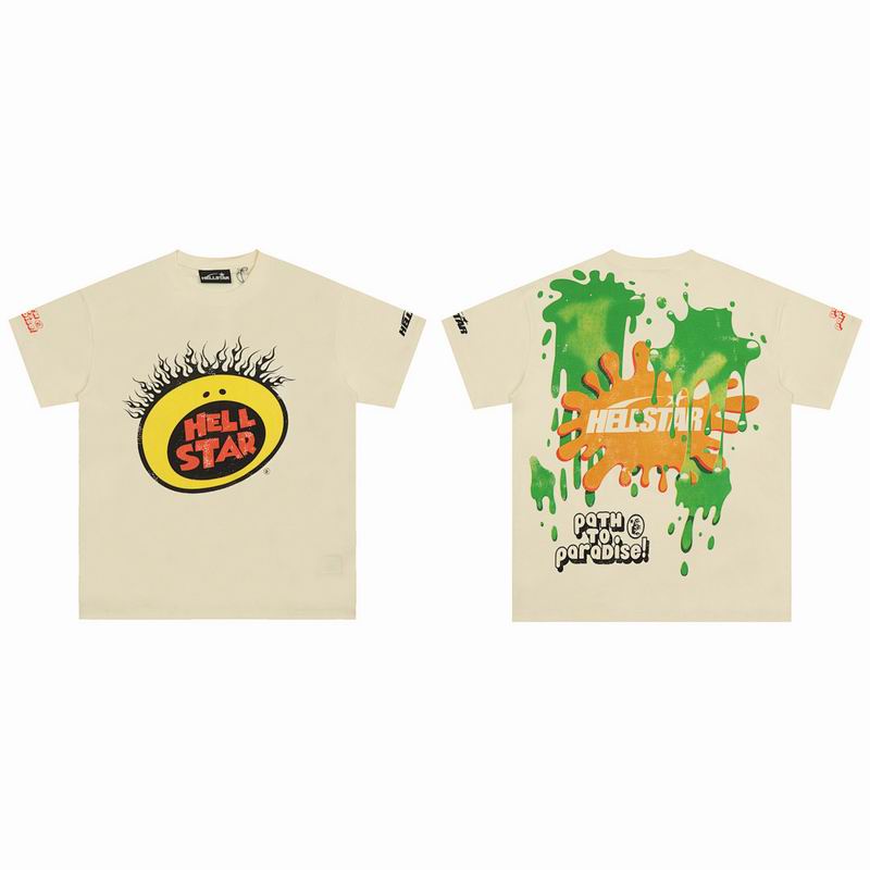 Hellstar S-XL 02trH910