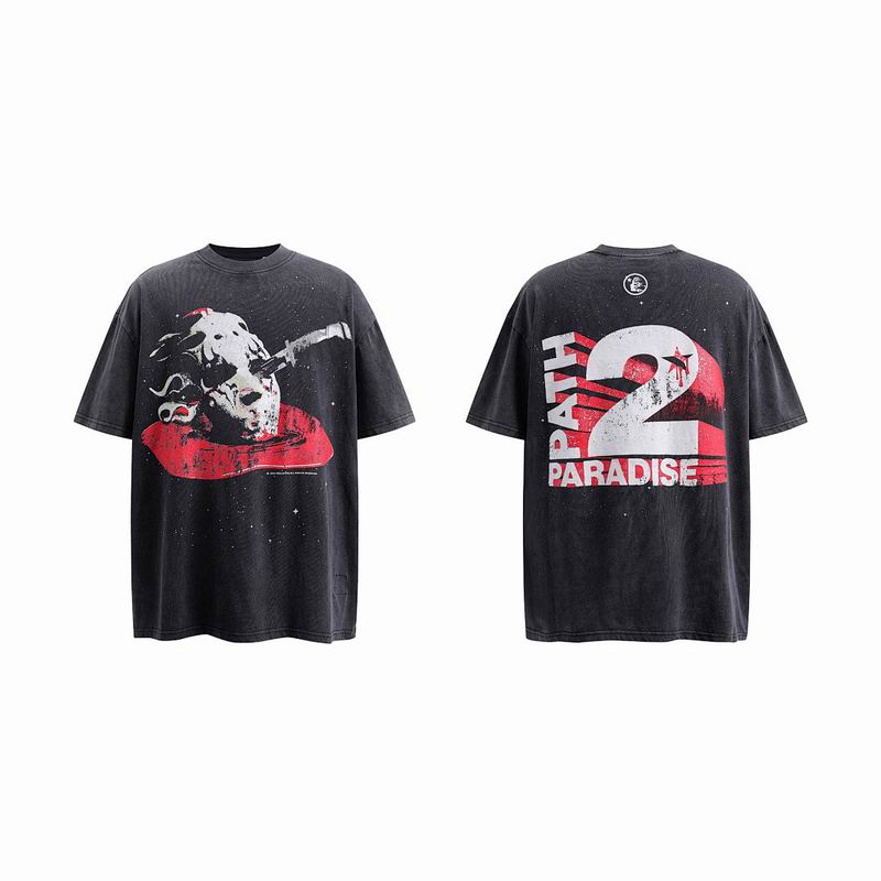 Hellstar S-XL 02trH920