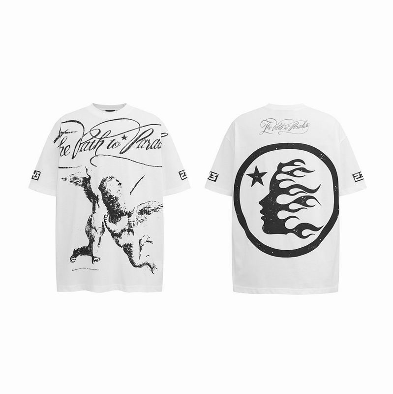 Hellstar S-XL 02trH927