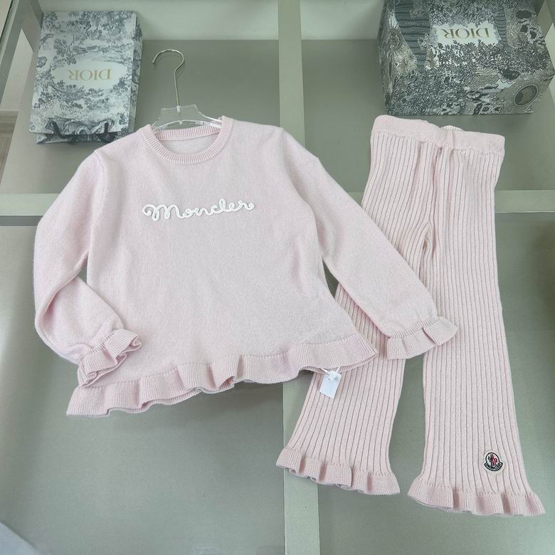 Moncler sz100-160 175