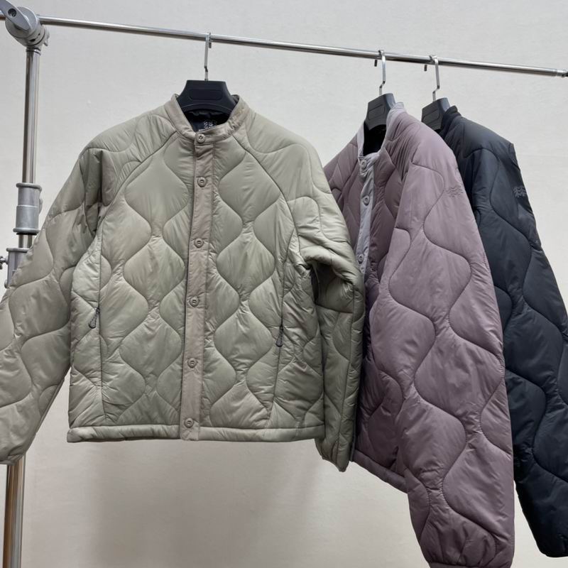 Kolon Sport M-2XL fxtx05