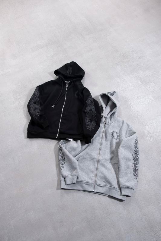 Chrome Hearts S-XL fxtx02