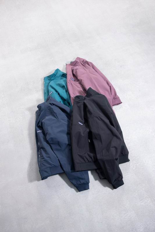 Patagonia S-XL fxtx24