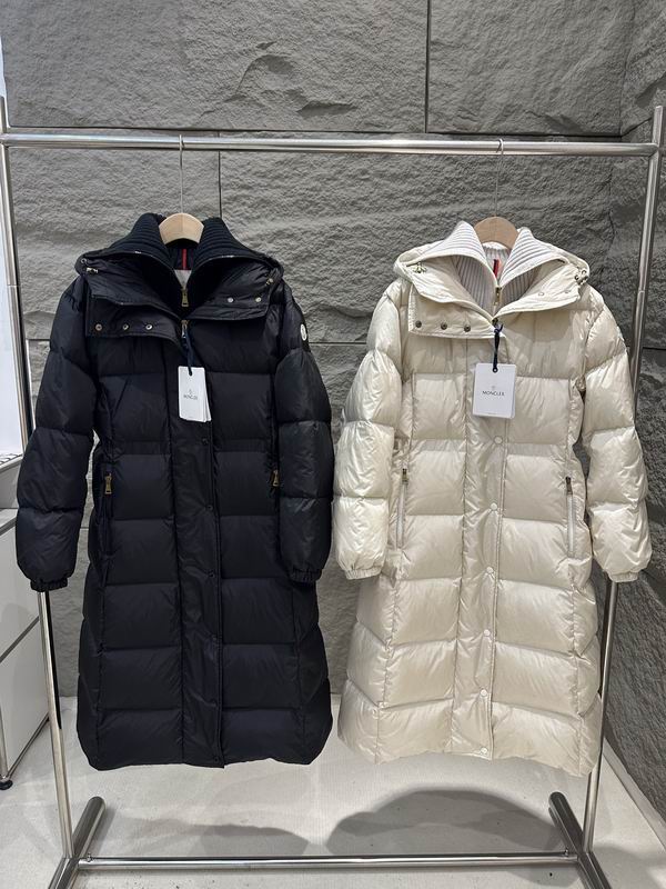 Moncler sz0-3 fxtx206
