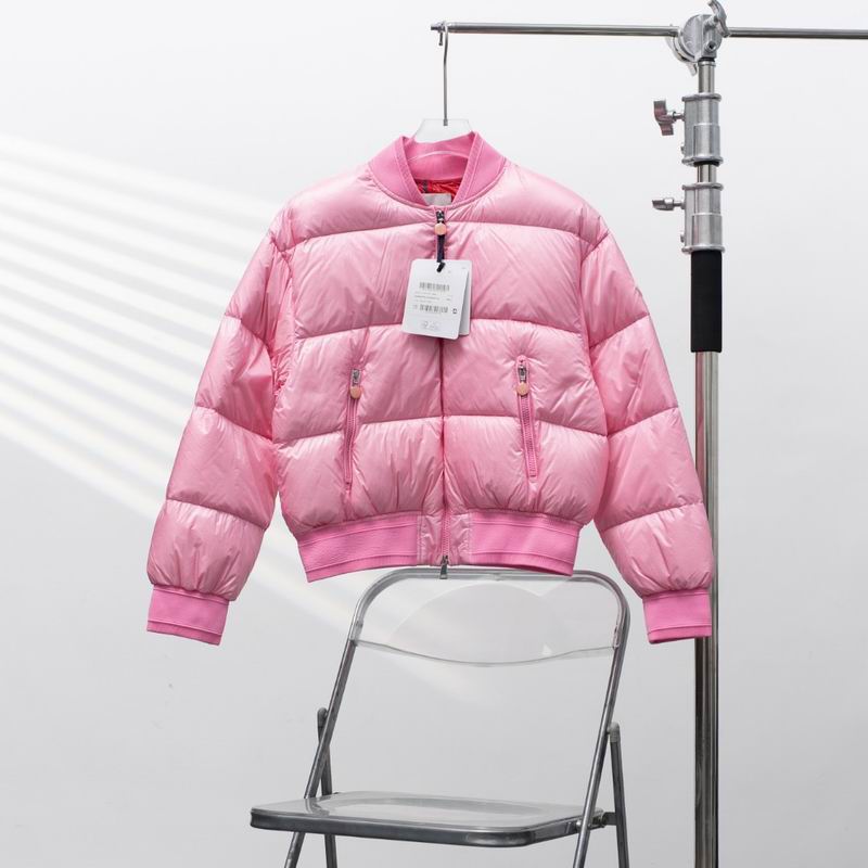 Moncler sz0-3 fxtx209