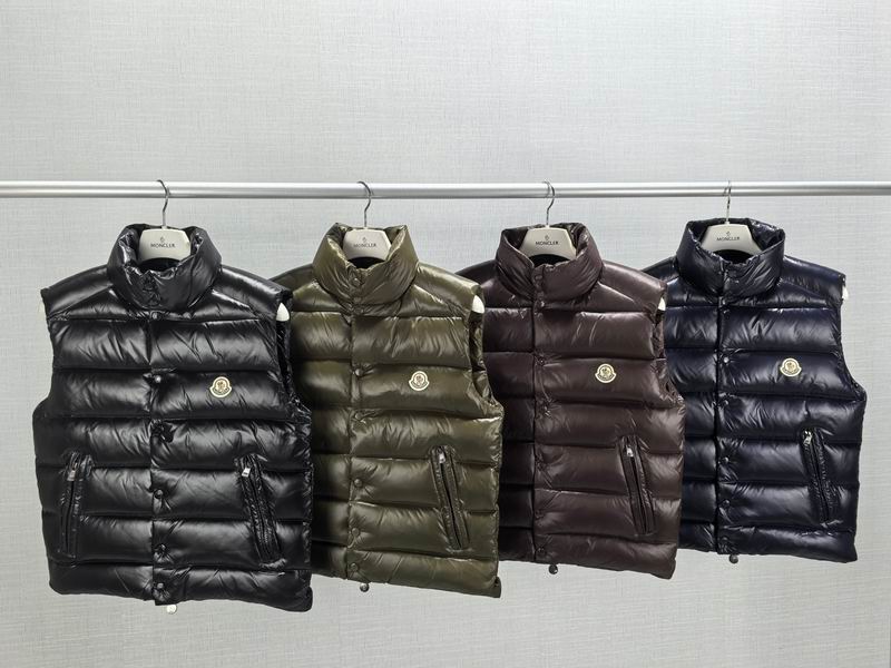 Moncler sz1-6 fxtx220