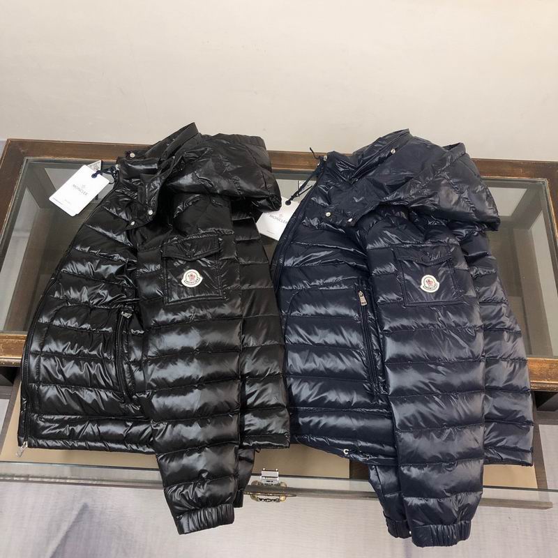 Moncler sz1-5 fxtx221