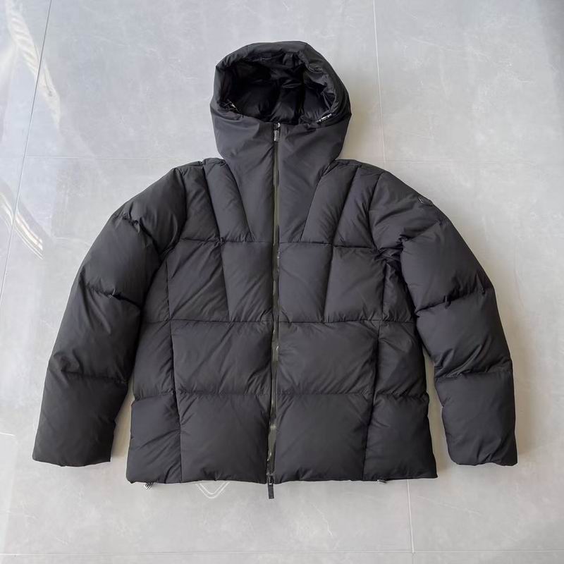 Moncler sz1-5 fxtx222