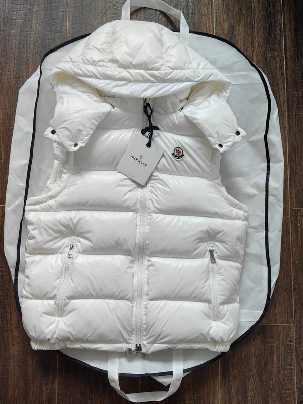 Moncler sz1-6 fxtx228
