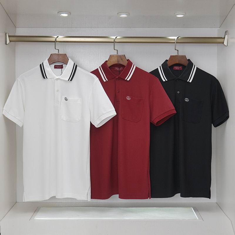 Gucci M-3XL jptr6001