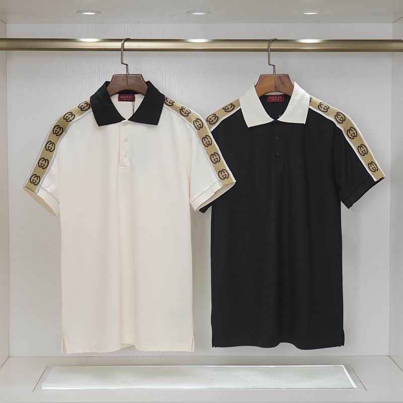 Gucci M-3XL jptr6005