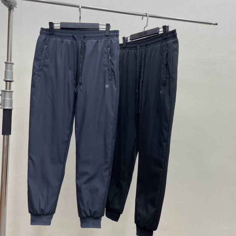 Lululemon XL-6XL fxtx36