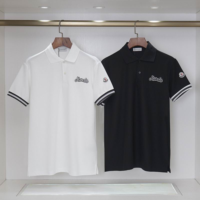 Moncler M-3XL jptr6015