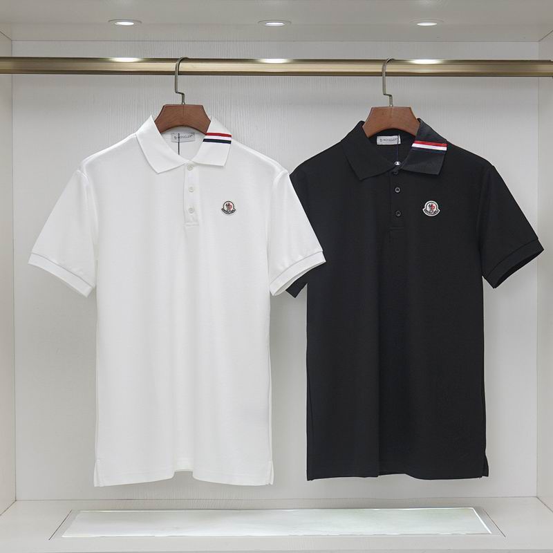 Moncler M-3XL jptr6006