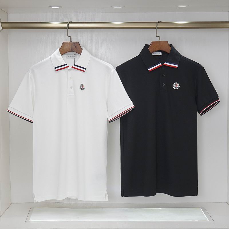 Moncler M-3XL jptr6007