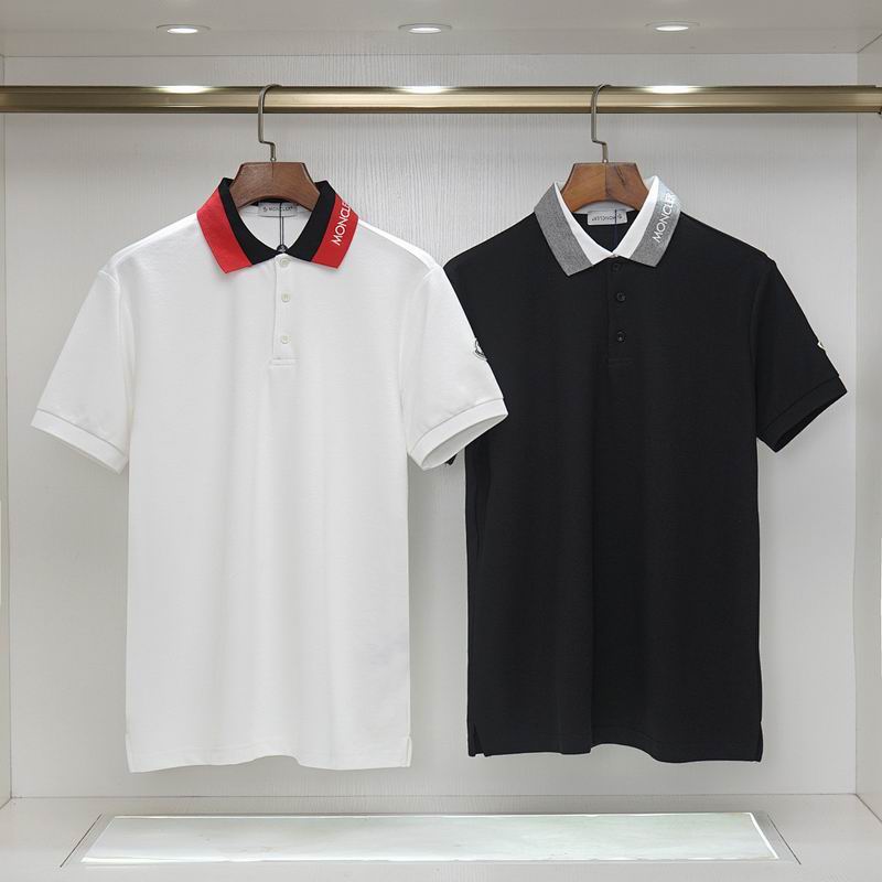 Moncler M-3XL jptr6016