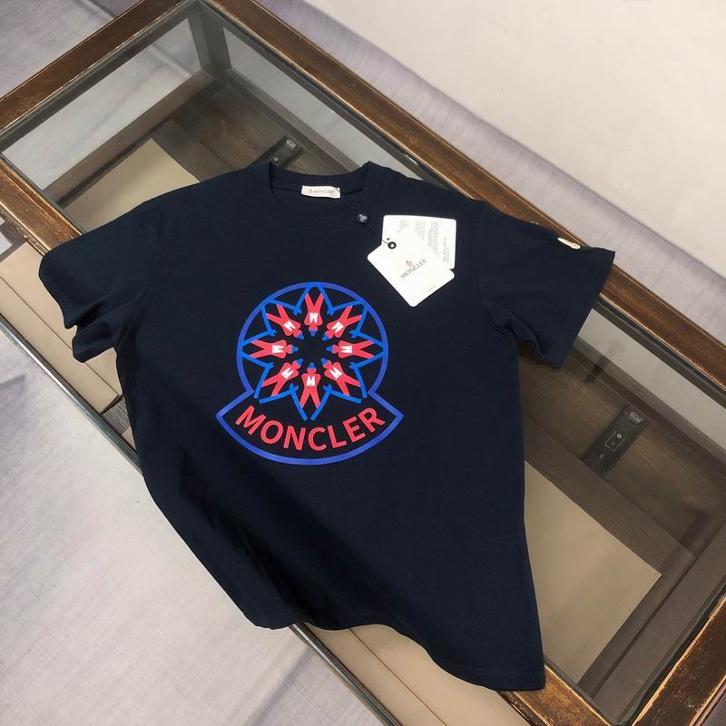 Moncler S-XL tltx239