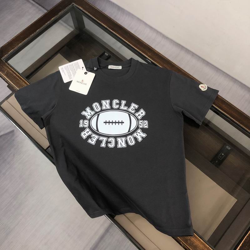 Moncler S-XL tltx240