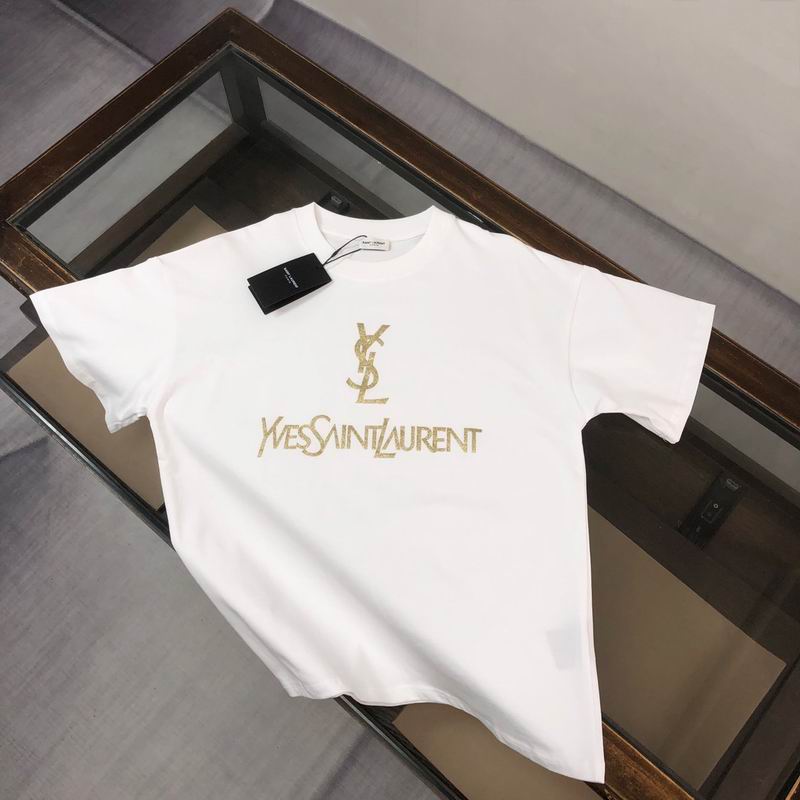 YSL S-XL tltx11