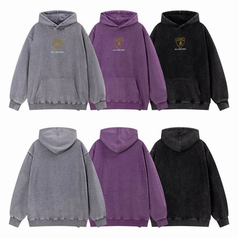 Balenciaga M-3XL tltx178