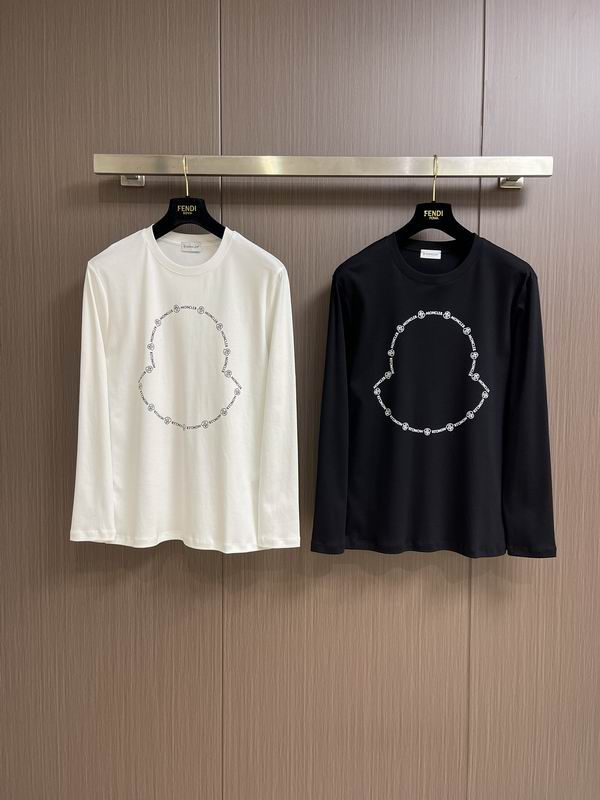 Moncler S-XL tltx155