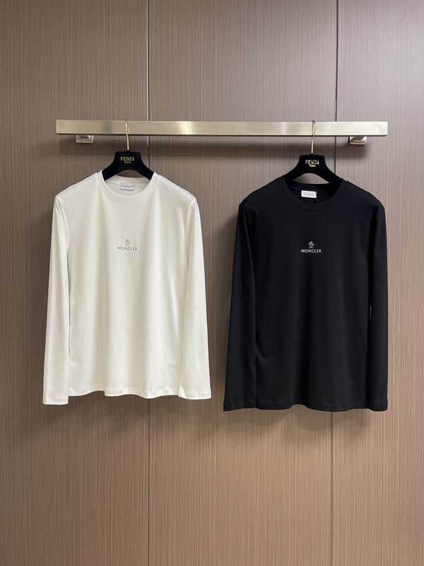 Moncler S-XL tltx156