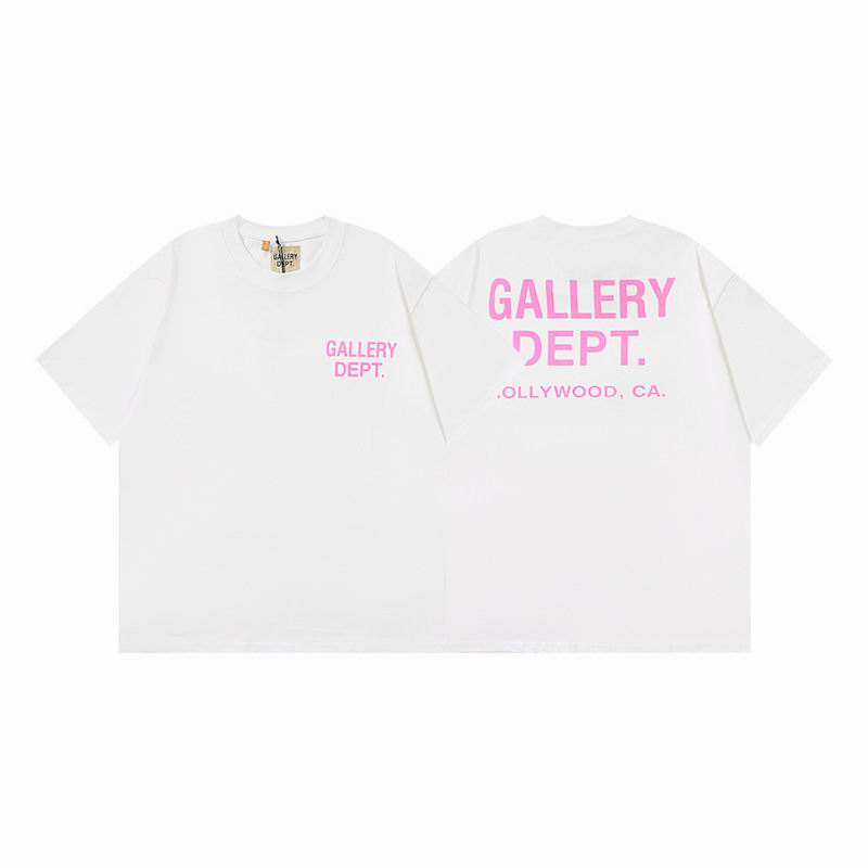 Gallery Dept S-XL x3tr9005