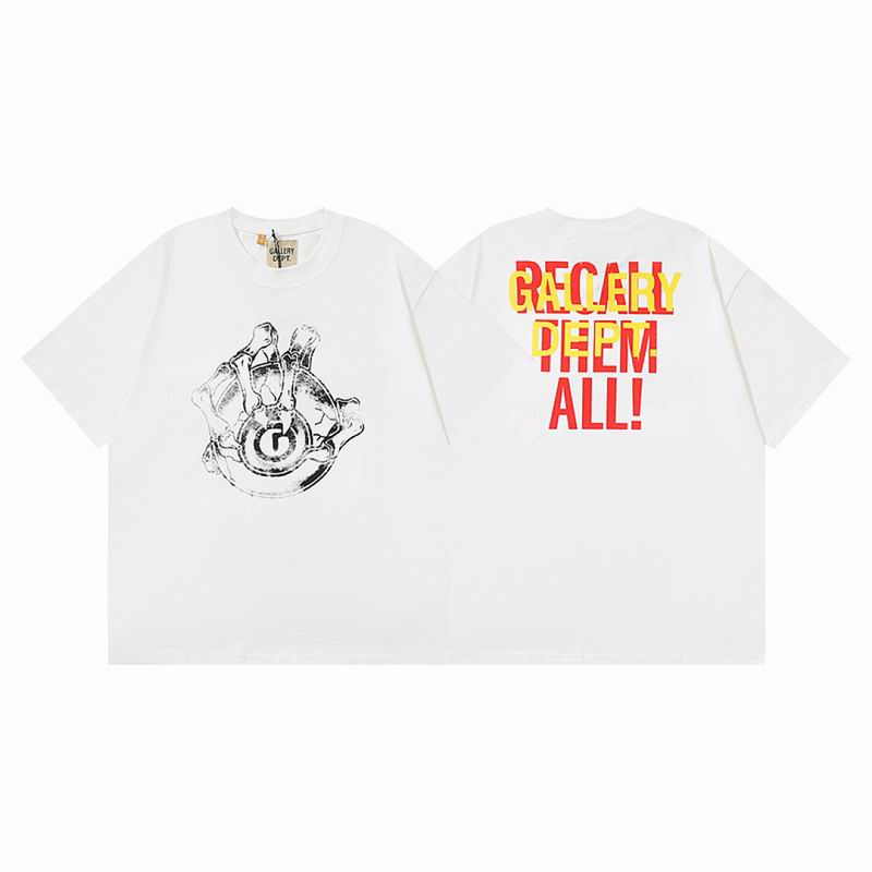 Gallery Dept S-XL x3tr9007