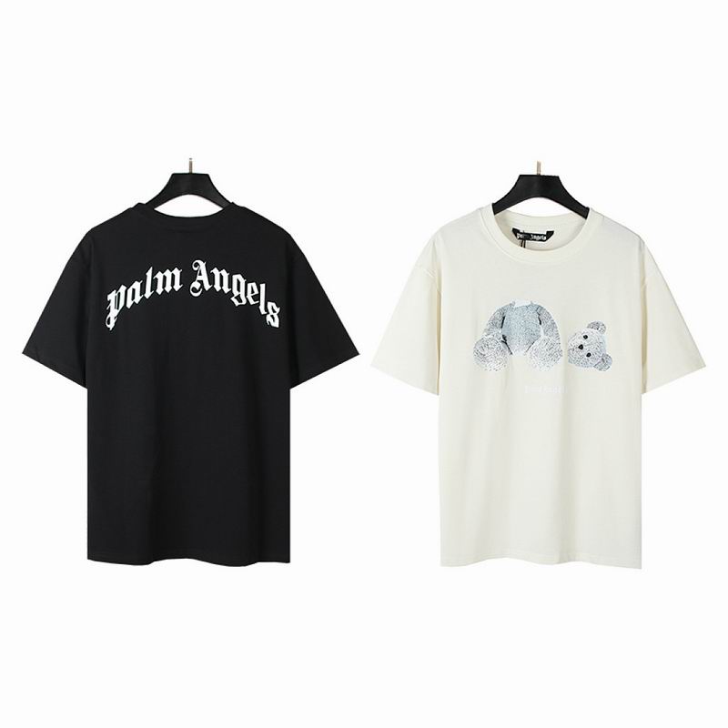 Palm Angels S-XL x3tr102