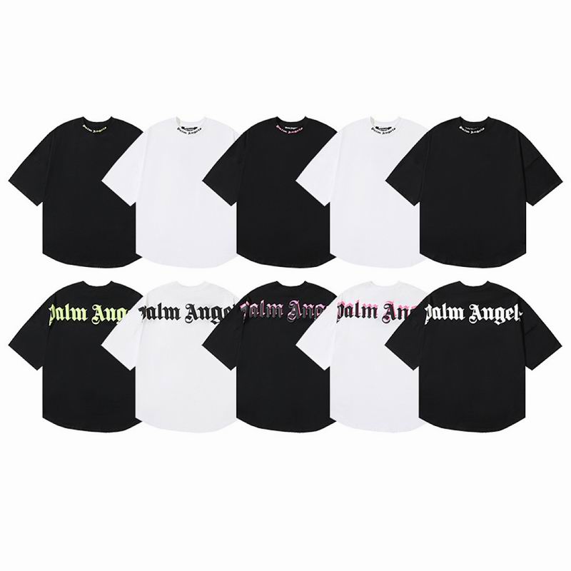 Palm Angels S-XL x3tr103