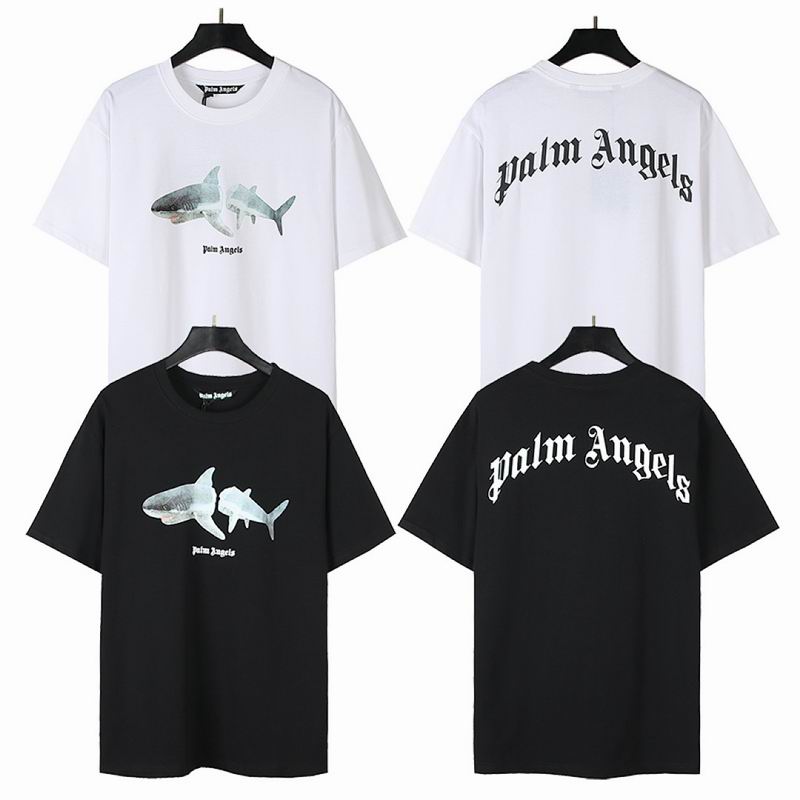 Palm Angels S-XL x3tr106