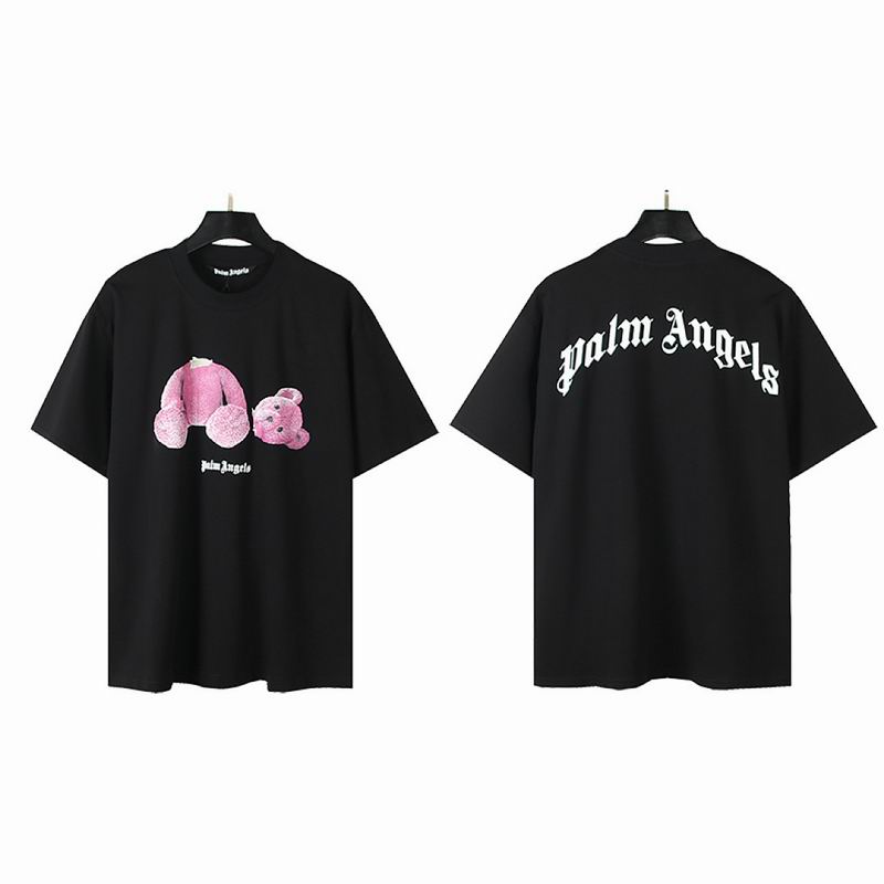 Palm Angels S-XL x3tr107