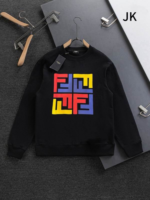 Fendi XS-L sxitxF8055