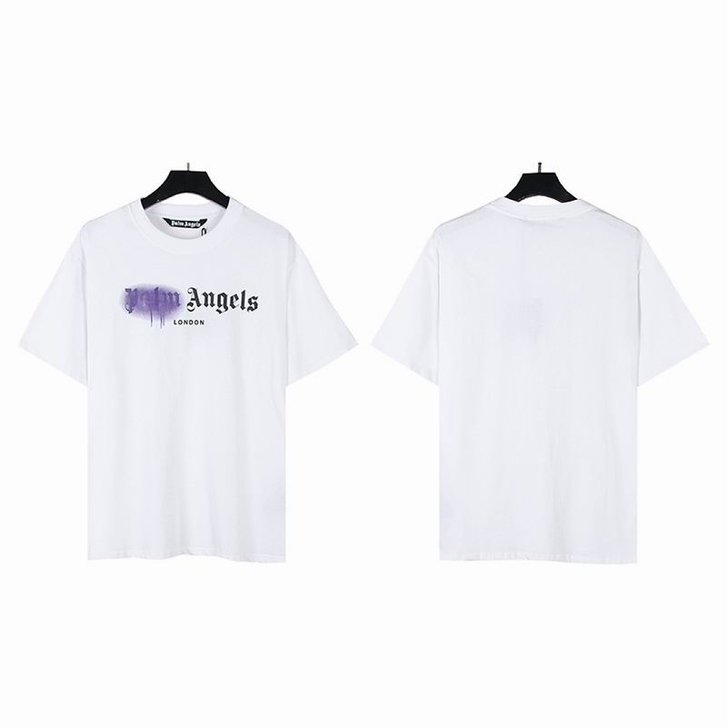 Palm Angels S-XL x3tr112