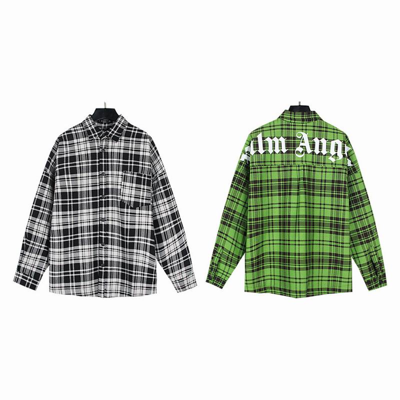 Palm Angels S-XL x3tr125