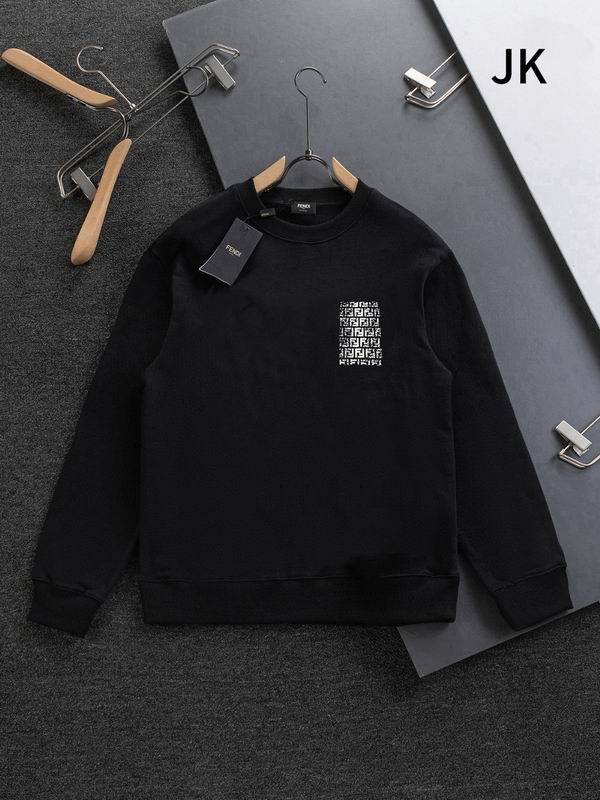 Fendi XS-L sxitxF8066