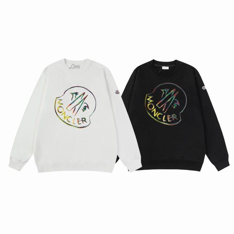 Moncler XS-L sxitxM8064