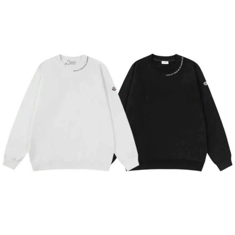 Moncler XS-L sxitxM8074