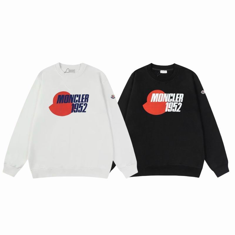 Moncler XS-L sxitxM8075