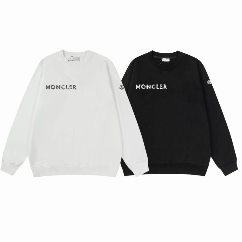 Moncler XS-L sxitxM8076