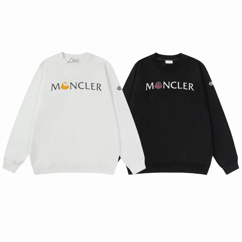 Moncler XS-L sxitxM8084