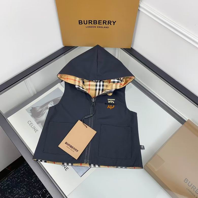 Burberry sz73 80 90 100 140