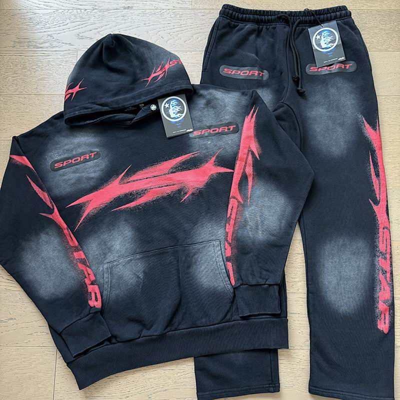 Hellstar S-XL x3tr06